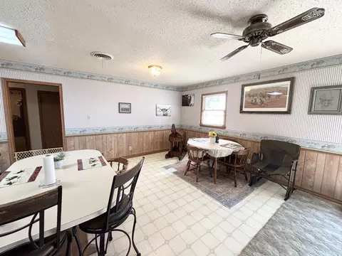 1741 Fm 788, Plainview, TX 79072 photo 15
