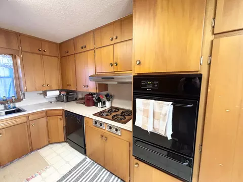 1741 Fm 788, Plainview, TX 79072 photo 12