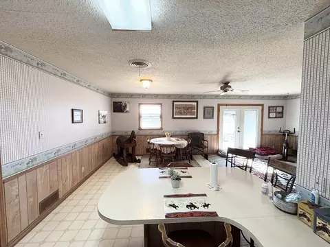 1741 Fm 788, Plainview, TX 79072 photo 14