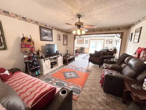 1741 Fm 788, Plainview, TX 79072 photo 9