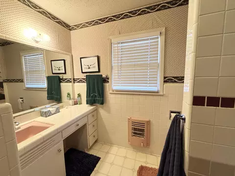 1741 Fm 788, Plainview, TX 79072 photo 21