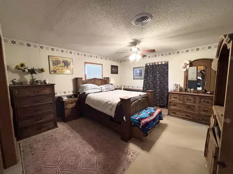 1741 Fm 788, Plainview, TX 79072 photo 16