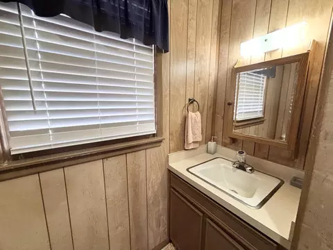 1741 Fm 788, Plainview, TX 79072 photo 22