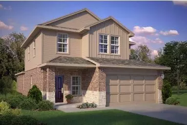 7321 9th St, Lubbock, TX 79416