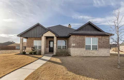 7809 52nd St, Lubbock, TX 79407