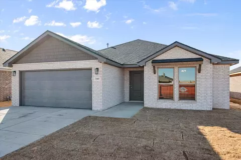 7107 14th St, Lubbock, TX 79416