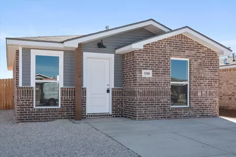 5509 Smith St, Lubbock, TX 79416
