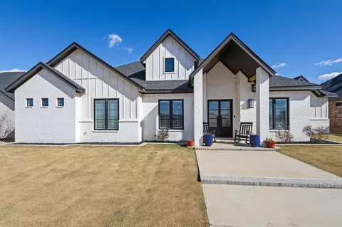 11209 Grover Ave, Lubbock, TX 79424
