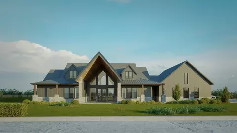 1136 Cotton Creek Rd, New Home, TX 79383