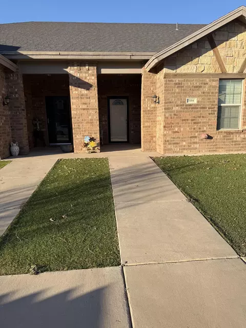 3104 113th St, Lubbock, TX 79423