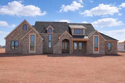 17207 County Road 1920, Lubbock, TX 79424