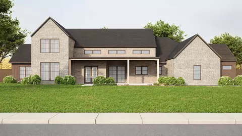 17209 County Rd 1920, Lubbock, TX 79424