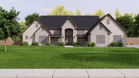17205 County Road 1920, Lubbock, TX 79424
