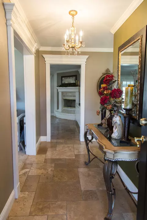 1406 Amarillo St, Plainview, TX 79072 photo 7