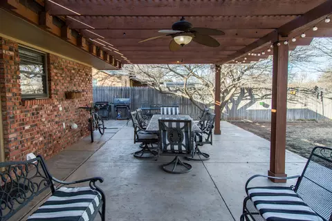 1406 Amarillo St, Plainview, TX 79072 photo 62