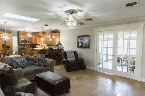 1406 Amarillo St, Plainview, TX 79072 photo 20