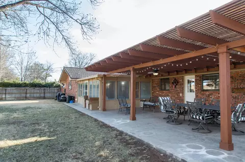 1406 Amarillo St, Plainview, TX 79072 photo 64