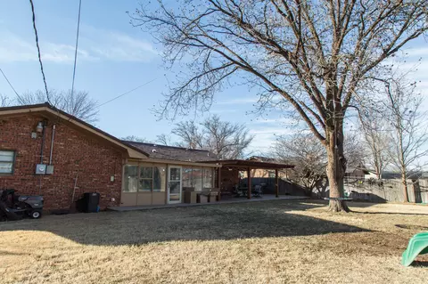 1406 Amarillo St, Plainview, TX 79072 photo 67
