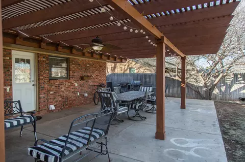 1406 Amarillo St, Plainview, TX 79072 photo 61