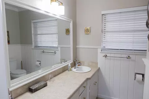 1406 Amarillo St, Plainview, TX 79072 photo 51