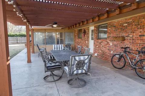 1406 Amarillo St, Plainview, TX 79072 photo 60