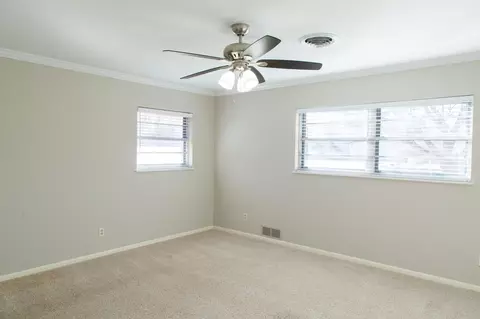 1406 Amarillo St, Plainview, TX 79072 photo 34