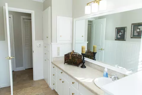 1406 Amarillo St, Plainview, TX 79072 photo 44