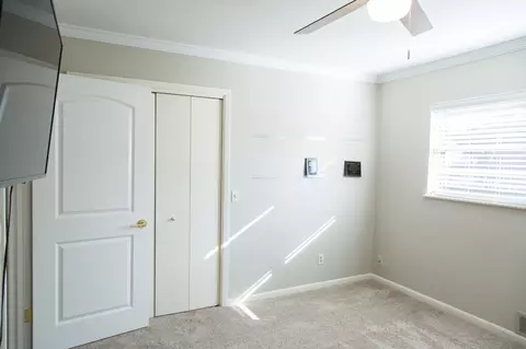1406 Amarillo St, Plainview, TX 79072 photo 39