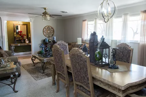 1406 Amarillo St, Plainview, TX 79072 photo 14