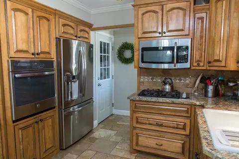 1406 Amarillo St, Plainview, TX 79072 photo 27