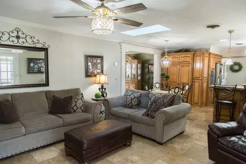 1406 Amarillo St, Plainview, TX 79072 photo 21
