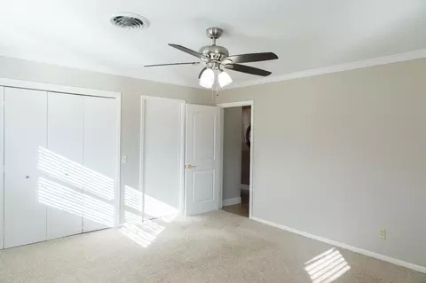 1406 Amarillo St, Plainview, TX 79072 photo 36