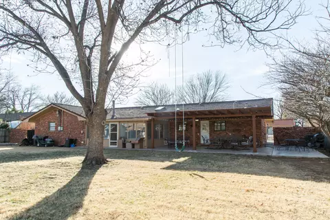 1406 Amarillo St, Plainview, TX 79072 photo 65
