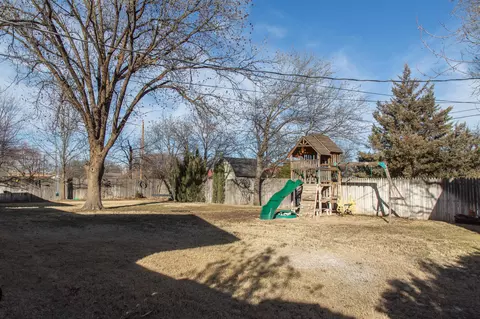 1406 Amarillo St, Plainview, TX 79072 photo 69