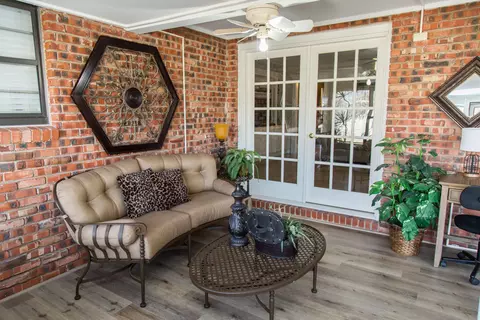 1406 Amarillo St, Plainview, TX 79072 photo 54
