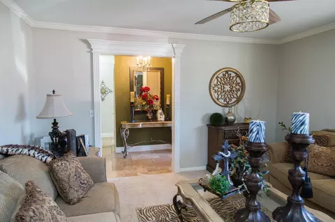 1406 Amarillo St, Plainview, TX 79072 photo 12