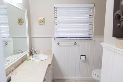 1406 Amarillo St, Plainview, TX 79072 photo 50