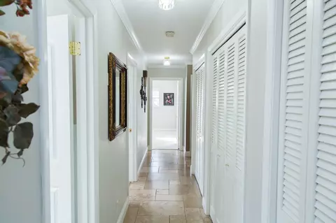 1406 Amarillo St, Plainview, TX 79072 photo 52