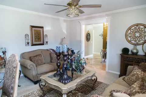 1406 Amarillo St, Plainview, TX 79072 photo 11