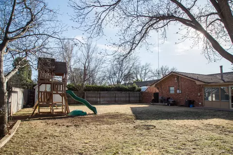 1406 Amarillo St, Plainview, TX 79072 photo 66