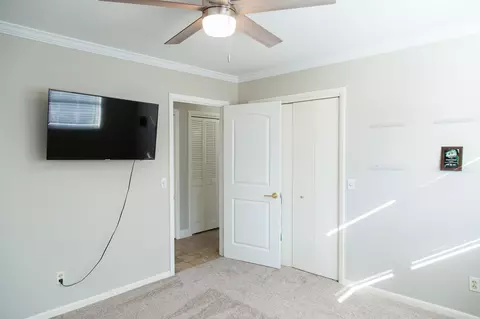 1406 Amarillo St, Plainview, TX 79072 photo 38