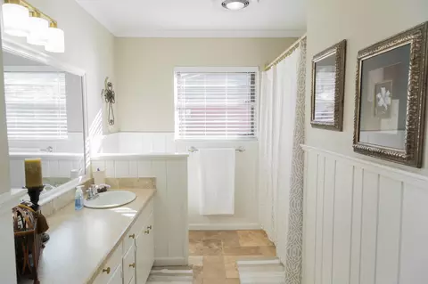 1406 Amarillo St, Plainview, TX 79072 photo 41