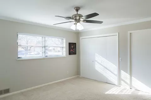 1406 Amarillo St, Plainview, TX 79072 photo 35