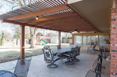 1406 Amarillo St, Plainview, TX 79072 photo 59