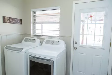 1406 Amarillo St, Plainview, TX 79072 photo 31