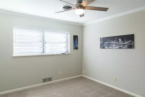 1406 Amarillo St, Plainview, TX 79072 photo 37
