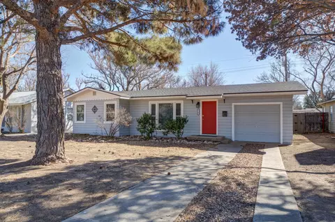 3705 24th St, Lubbock, TX 79410
