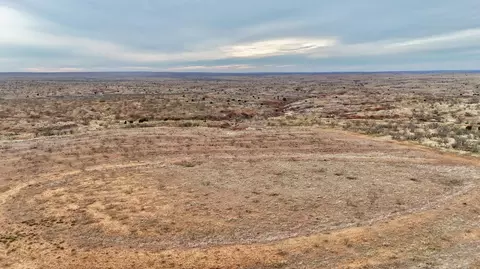 Farm To Market 1440, Cee Vee, TX 79223