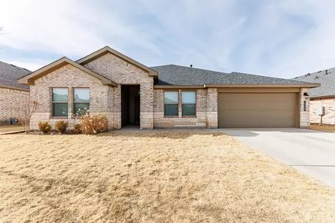 10508 Albany Ave, Lubbock, TX 79424