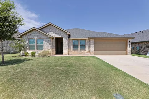 10508 Albany Ave, Lubbock, TX 79424